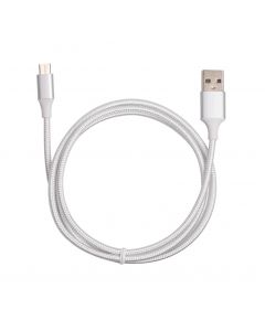USB-Kabel für S330 / 332